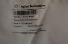 G1313-87201 Agilent New In Box Autosampler Needle G1313-87201 Agilent New In Box Autosampler Needle