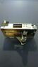 100-1200-1260 G1329-60009 Agilent Hplc Als Sample Transport Assembly For 100-1200-1260 G1329-60009 Agilent Hplc Als Sample Transport Assembly For