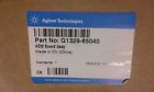 G1329-60540 Agilent Asm Board Assembly G1329-60540 Agilent Asm Board Assembly