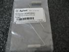 G1329-80001 Agilent Hplc Autosampler Needle New