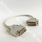 G1330-81600 Agilent Hplc Als To Thermostat Interface Cable