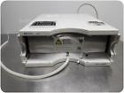 207196 G1330a Packard Hewlett Series Autosampler Thermostat