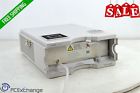 G1330b Agilent Autosampler Thermostat Als Therm Hplc Or Fraction Collectors