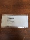 G1367-87012 Agilent New Low Carry Over Seat Hplc