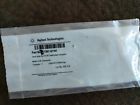 G1367-87101 Agilent New Needle Seat Vespel Well Plate Autosampler G1367-87101 Agilent New Needle Seat Vespel Well Plate Autosampler