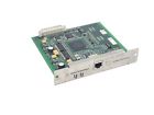 G1369a Agilent Lan Communication Card For