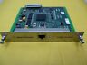 1100-1200-1260 G1369c-65810 Agilent Lan Interface Card 1100-1200-1260 G1369c-65810 Agilent Lan Interface Card