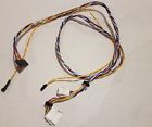 G1530-61040 Agilent Motor Harness Assembly Used