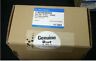 G1531-60690 Agilent In Box Fid Collector Assembly