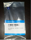G1531-80560 Agilent Jet Optimized For