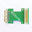 G1553-60100 Agilent Inet Board For Lan Upgrade