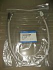 G1580-61160 Agilent Nickel Catalyst