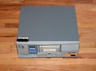 G1701ba Agilent Hp Kayak Xa