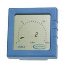 G1905-1 Brandtech Vacuubrand Absolute Pressure Vacuum Gauge