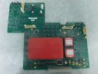 G1946-60250 Agilent Analyzer Board For Lcms G1946-60250 Agilent Analyzer Board For Lcms