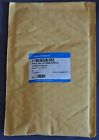 G1946-67013 Agilent New In Box