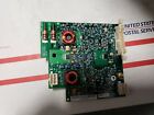 G1956-60008 Agilent Octopole Board Assembly