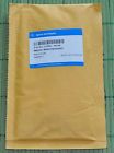 G1958-60136 Agilent New Nebulizer Needle