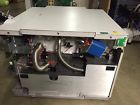 G1948a G2445d Agilent Hp 1100 Series