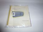 208617-e3 G2500a Agilent Hp Genearray Scanner