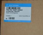 G2571-60341 Agilent New In Box Ion Optics Assembly For G2571-60341 Agilent New In Box Ion Optics Assembly For