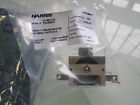 G2571-80000 Agilent-harris Ceramax Agilent Electron G2571-80000 Agilent-harris Ceramax Agilent Electron