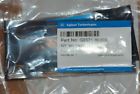 G2571-80200 Agilent New In Box Imaged Flash Drive