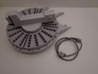 G2614a Agilent 7683 Series Autosampler G2614a Agilent 7683 Series Autosampler