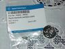 G2855-60570 Agilent Technologies Plug For Microfluidic Manifold Or Unions New