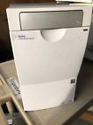 G2938a Agilent Bioanalyzer
