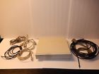 G3138a Agilent Integrated Sample Introduction G3138a Agilent Integrated Sample Introduction