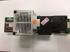 G3170-65015 Agilent 5975-5977 Gcms Sideboard G3170-65015 Agilent 5975-5977 Gcms Sideboard
