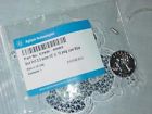 G3430-80063 Agilent Technologies Aux Frit Sccm Psig Low Blue New