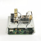G3452-60552 Agilent Ssl Inlet Epc Oqpv Tests Passed G3452-60552 Agilent Ssl Inlet Epc Oqpv Tests Passed