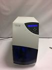 G42108a Agilent 1200 Evaporative Light G42108a Agilent 1200 Evaporative Light