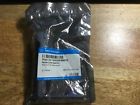 G4226-60010 Agilent Needle Carrier Assembly G4226-60010 Agilent Needle Carrier Assembly