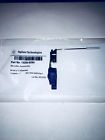 G4226-87201 Agilent Used Needle Assembly
