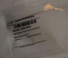 G4267-87012 Agilent New In Box High Pressure Needle Seat Peek For