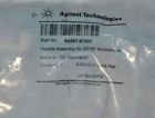 G4267-87201 Agilent New In Box Needle Assembly For Multisampler