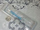 G4513-80209 Agilent Technology Injector Ml Fast Injection New