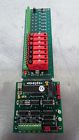 7g4odc5 G4pb16h Opto 22 R142969 Brain 7g4odc5 G4pb16h Opto 22 R142969 Brain