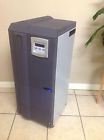G5010w Domnick Hunter Nitrogen Generator