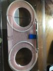 G52227-0217 Teraxion Gain Flattening Filter Lot Of