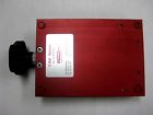 G5300-01 Invitrogen E-gel Opener Cat No