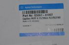 G5667-81007 Agilent New In Box