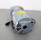0523-v350q G582edx Gast Lubricated Electric Vacuum Pump Hp