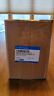 G7077-67115 Agilent New Sq Sideboard