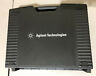 G7120-68708 Agilent Lc Series Tool Kit