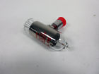 G8136k-1 Fil-tech 1 Kovar Broad G8136k-1 Fil-tech 1 Kovar Broad