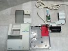 Ga42 Mettler Toledo Printer Parts Ga42 Mettler Toledo Printer Parts